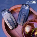 پادسیستم گیک ویپ ایجیس پاد Geekvape Aegis Pod - Image 11