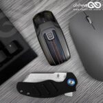 پادسیستم گیک ویپ ایجیس پاد Geekvape Aegis Pod - Image 2