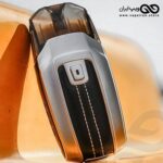 پادسیستم گیک ویپ ایجیس پاد Geekvape Aegis Pod - Image 20
