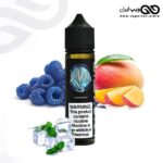 پکیج کامل ویپ Vaporesso Polar - Image 3