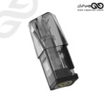 کارتریج ویپرسو بار Vaporesso Barr