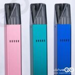 پادسیستم وپرسو بار Vaporesso Barr - Image 7