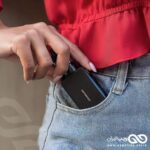 ویپ پاد وپرسو جن نانو Vaporesso Gen Nano - Image 3