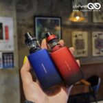 ویپ پاد وپرسو جن نانو Vaporesso Gen Nano - Image 4