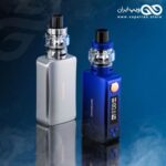 ویپ پاد وپرسو جن نانو Vaporesso Gen Nano - Image 7