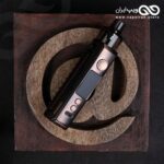 ویپ پاد ووپوو درگ اس Voopoo Drag S - Image 22