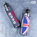 ویپ پاد ووپوو درگ اس Voopoo Drag S - Image 9