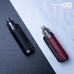 ویپ پاد ووپوو درگ اس Voopoo Drag S - Image 3
