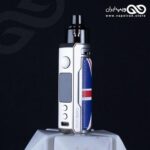 ویپ پاد ووپوو درگ اس Voopoo Drag S - Image 14