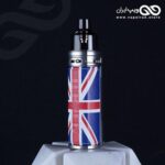 ویپ پاد ووپوو درگ اس Voopoo Drag S - Image 13