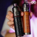 ویپ پاد ووپوو درگ اس Voopoo Drag S - Image 16