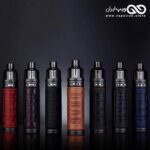 ویپ پاد ووپوو درگ اس Voopoo Drag S - Image 15