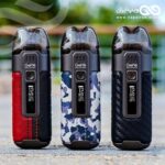 ویپ پاد ووپوو آرگوس ایر Voopoo ARGUS Air - Image 5