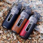 ویپ پاد ووپوو آرگوس ایر Voopoo ARGUS Air - Image 7