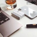 دستگاه IQOS 2.4 Plus - Image 3