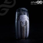 پادسیستم گیک ویپ ایجیس پاد Geekvape Aegis Pod - Image 14