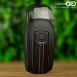 پادسیستم گیک ویپ ایجیس پاد Geekvape Aegis Pod - Image 10