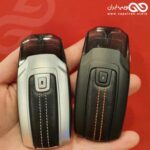 پادسیستم گیک ویپ ایجیس پاد Geekvape Aegis Pod - Image 15