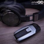 پادسیستم گیک ویپ ایجیس پاد Geekvape Aegis Pod - Image 7