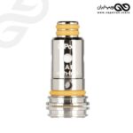 کویل سری جی گیک ویپ Geekvape G Coil