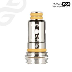 کویل سری جی گیک ویپ Geekvape G Coil
