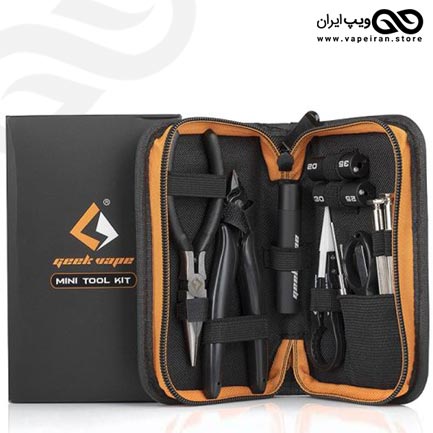 مجموعه ساخت کویل