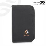 کیف ساخت کویل