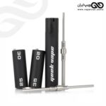 کیت ساخت کویل