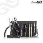 کیت ابزار ساخت کویل