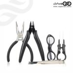 ابزار ساخت کویل