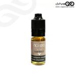 پکیج کامل ویپ Vaporesso Orca Solo - Image 3