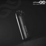 وپرسو اوسمال نسل اول