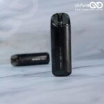 پادسیستم Vaporesso Osmall - Image 17