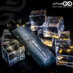 پادسیستم Vaporesso Osmall - Image 16