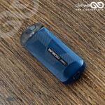 پادسیستم Vaporesso Osmall - Image 14