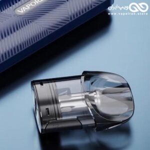 کارتریج اوسمال ویپرسو Vaporesso Osmall