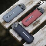 4 رنگ اوسمال