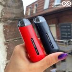 پادسیستم Vaporesso Osmall - Image 9