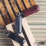 پادسیستم Vaporesso Osmall - Image 8