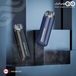 پادسیستم Vaporesso Osmall - Image 10