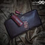 پادسیستم Vaporesso Osmall - Image 6