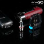 آرگوس ایر قرمز