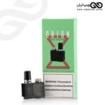 کارتریج پاد اوریون آرت لاست ویپ  LostVape Orion Art