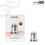 کویل اسموک تی اف بی اف Smok TF BF - Image 2