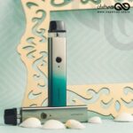ویپ پادسیستم وپرسو ایکسروس Vaporesso Xros Vape Podsystem