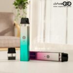 ویپ پادسیستم وپرسو ایکسروس Vaporesso Xros Vape Podsystem
