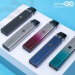 ویپ پادسیستم وپرسو ایکسروس Vaporesso Xros Vape Podsystem