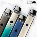 ویپ پادسیستم وپرسو ایکسروس Vaporesso Xros Vape Podsystem
