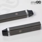 ویپ پادسیستم وپرسو ایکسروس Vaporesso Xros Vape Podsystem
