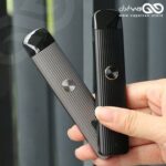 uwell caliburn g یوول کالیبرن جی